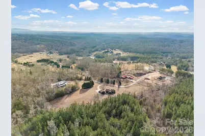 240 Emerald Parkway, Rutherfordton, NC 28139 - Photo 40