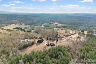 240 Emerald Pkwy, Rutherfordton, NC 28139 - Photo 40