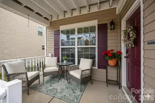 112 E Heart Pine Ln, Statesville, NC 28677 - Photo 8