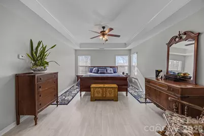 112 E Heart Pine Lane, Statesville, NC 28677 - Photo 4