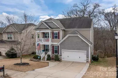 112 E Heart Pine Lane, Statesville, NC 28677 - Photo 40