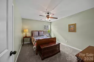 112 E Heart Pine Ln, Statesville, NC 28677 - Photo 24