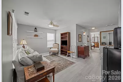 112 E Heart Pine Lane, Statesville, NC 28677 - Photo 20