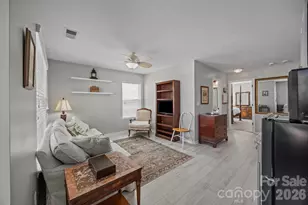 112 E Heart Pine Ln, Statesville, NC 28677 - Photo 20