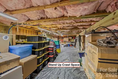 112 E Heart Pine Lane, Statesville, NC 28677 - Photo 32