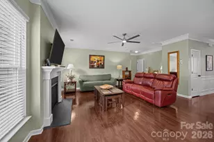 112 E Heart Pine Ln, Statesville, NC 28677 - Photo 12