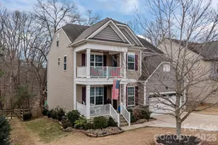 112 E Heart Pine Ln, Statesville, NC 28677 - Photo 38