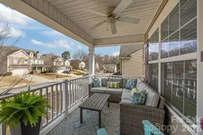 112 E Heart Pine Lane, Statesville, NC 28677 - Photo 6