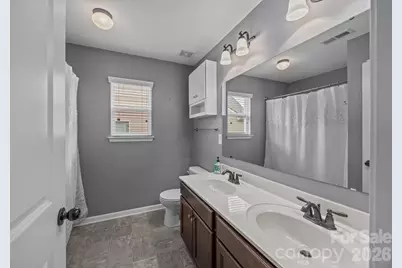 112 E Heart Pine Lane, Statesville, NC 28677 - Photo 26