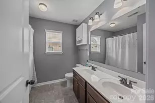 112 E Heart Pine Ln, Statesville, NC 28677 - Photo 26