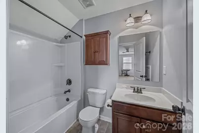 112 E Heart Pine Lane, Statesville, NC 28677 - Photo 30