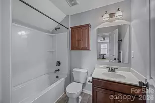 112 E Heart Pine Ln, Statesville, NC 28677 - Photo 30