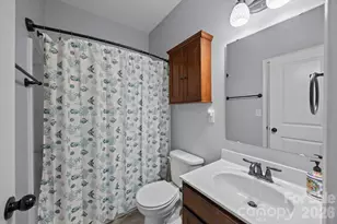 112 E Heart Pine Ln, Statesville, NC 28677 - Photo 28