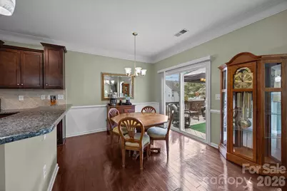 112 E Heart Pine Lane, Statesville, NC 28677 - Photo 18