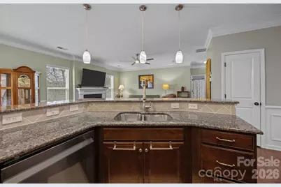 112 E Heart Pine Lane, Statesville, NC 28677 - Photo 14