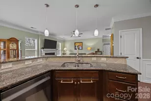 112 E Heart Pine Ln, Statesville, NC 28677 - Photo 14