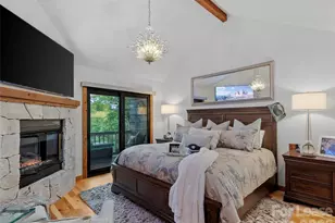 135 Club House Dr, Burnsville, NC 28714 - Photo 22