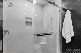 135 Club House Dr, Burnsville, NC 28714 - Photo 30