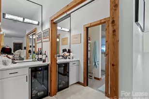 135 Club House Dr, Burnsville, NC 28714 - Photo 34