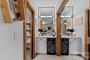 135 Club House Dr, Burnsville, NC 28714 - Photo 38