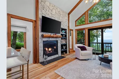 135 Club House Drive #5A, Burnsville, NC 28714 - Photo 6