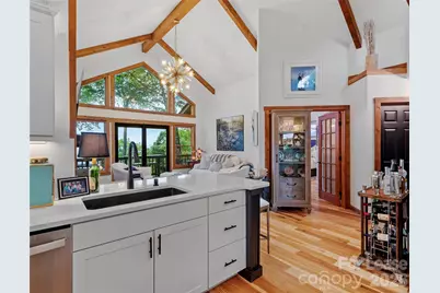 135 Club House Drive #5A, Burnsville, NC 28714 - Photo 12