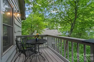 135 Club House Dr, Burnsville, NC 28714 - Photo 40