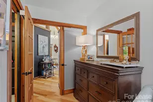 135 Club House Dr, Burnsville, NC 28714 - Photo 26