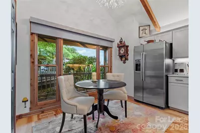 135 Club House Drive #5A, Burnsville, NC 28714 - Photo 10