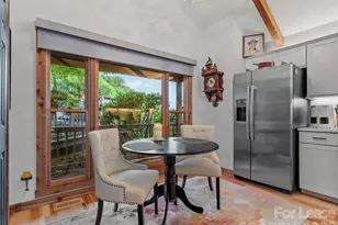 135 Club House Dr, Burnsville, NC 28714 - Photo 10