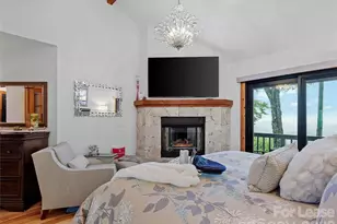 135 Club House Dr, Burnsville, NC 28714 - Photo 20