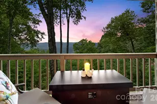 135 Club House Dr, Burnsville, NC 28714 - Photo 42