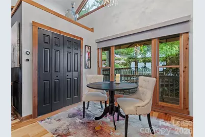 135 Club House Drive #5A, Burnsville, NC 28714 - Photo 18