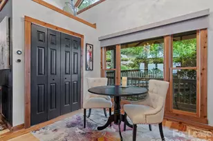 135 Club House Dr, Burnsville, NC 28714 - Photo 18