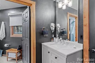 135 Club House Dr, Burnsville, NC 28714 - Photo 24