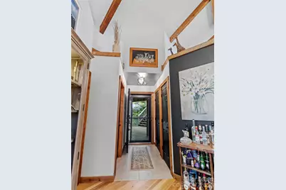 135 Club House Drive #5A, Burnsville, NC 28714 - Photo 4