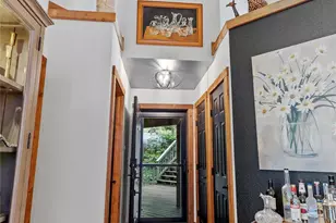 135 Club House Dr, Burnsville, NC 28714 - Photo 4