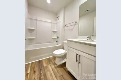 6012 Faron Way, Charlotte, NC 28262 - Photo 6