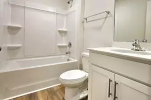 6012 Faron Wy, Charlotte, NC 28262 - Photo 6