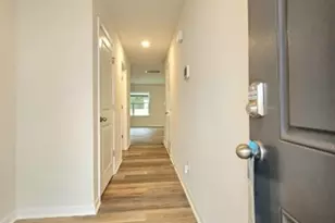 6012 Faron Wy, Charlotte, NC 28262 - Photo 4