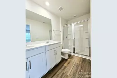 6012 Faron Way, Charlotte, NC 28262 - Photo 8