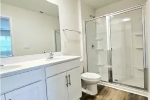 6012 Faron Wy, Charlotte, NC 28262 - Photo 8