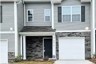 6012 Faron Wy, Charlotte, NC 28262 - Photo 1