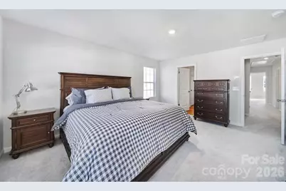 9650 Old Garden Circle, Gastonia, NC 28056 - Photo 14