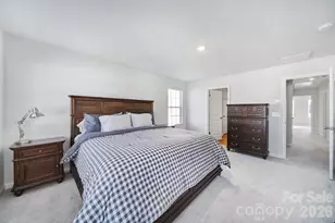 9650 Old Gdn Cir, Gastonia, NC 28056 - Photo 14