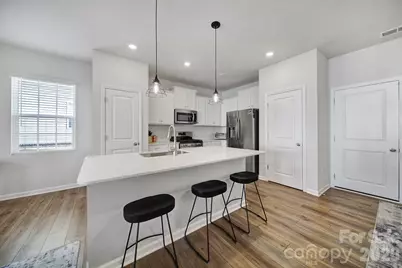 9650 Old Garden Circle, Gastonia, NC 28056 - Photo 6