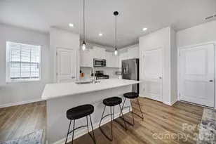 9650 Old Gdn Cir, Gastonia, NC 28056 - Photo 6