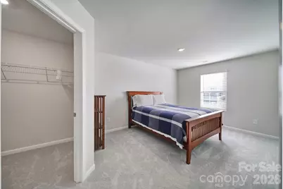 9650 Old Garden Circle, Gastonia, NC 28056 - Photo 20