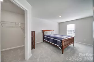 9650 Old Gdn Cir, Gastonia, NC 28056 - Photo 20