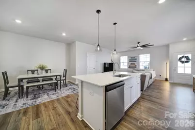 9650 Old Garden Circle, Gastonia, NC 28056 - Photo 8